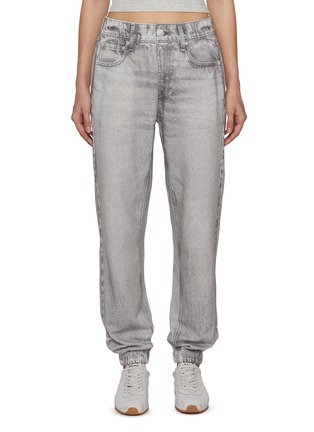 首图 - 点击放大 - RAG & BONE - Miramar Jogger Jeans