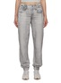 首图 - 点击放大 - RAG & BONE - Miramar Jogger Jeans