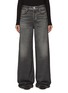 首图 - 点击放大 - RAG & BONE - Miramar Sofie Wide Leg Jeans