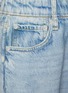  - RAG & BONE - Miramar Jogger Jeans