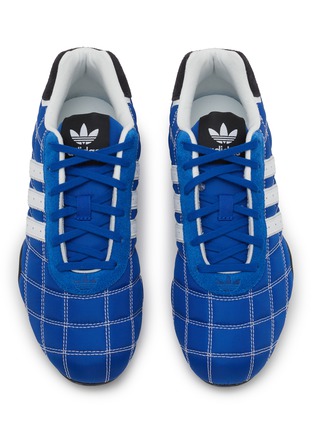 细节 - 点击放大 - ADIDAS - Adiracer Lo Women''s Sneakers