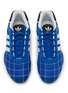 细节 - 点击放大 - ADIDAS - Adiracer Lo Women''s Sneakers