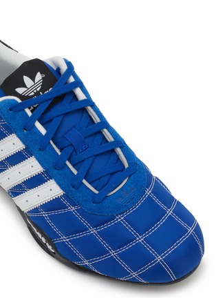 细节 - 点击放大 - ADIDAS - Adiracer Lo Women''s Sneakers