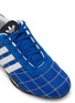 细节 - 点击放大 - ADIDAS - Adiracer Lo Women''s Sneakers