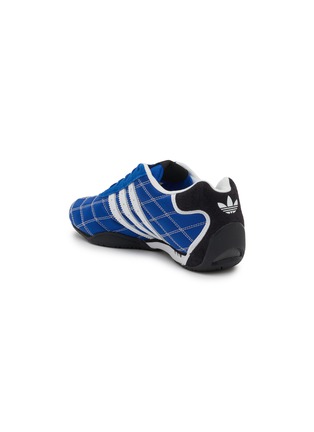  - ADIDAS - Adiracer Lo Women''s Sneakers
