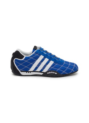 首图 - 点击放大 - ADIDAS - Adiracer Lo Women''s Sneakers