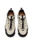 细节 - 点击放大 - FLOWER MOUNTAIN - Iwano 2 Men's Sneakers