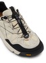细节 - 点击放大 - FLOWER MOUNTAIN - Iwano 2 Men's Sneakers