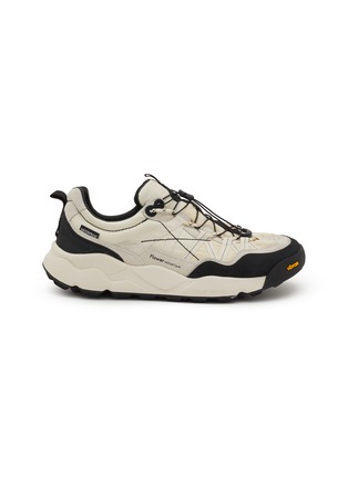 首图 - 点击放大 - FLOWER MOUNTAIN - Iwano 2 Men's Sneakers