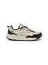 首图 - 点击放大 - FLOWER MOUNTAIN - Iwano 2 Men's Sneakers