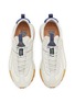 细节 - 点击放大 - FLOWER MOUNTAIN - x Universal Works New Asuka Men's Sneakers