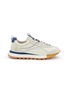 首图 - 点击放大 - FLOWER MOUNTAIN - x Universal Works New Asuka Men's Sneakers