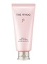 首图 -点击放大 - THE WHOO - Gong Jin Hyang Seol Brightening Cleansing Foam 180ml