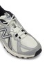 细节 - 点击放大 - NEW BALANCE - 610 Low Top Men's Sneakers