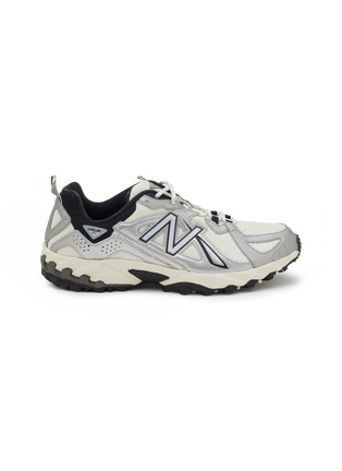 首图 - 点击放大 - NEW BALANCE - 610 Low Top Men's Sneakers