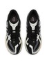 细节 - 点击放大 - NEW BALANCE - 1906 Low Top Men's Sneakers
