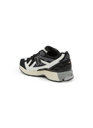  - NEW BALANCE - 1906 Low Top Men's Sneakers