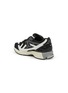  - NEW BALANCE - 1906 Low Top Men's Sneakers