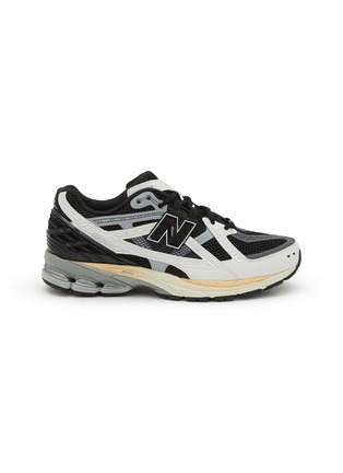首图 - 点击放大 - NEW BALANCE - 1906 Low Top Men's Sneakers