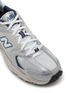 细节 - 点击放大 - NEW BALANCE - 530 Low Top Men's Sneakers