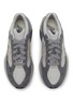 细节 - 点击放大 - NEW BALANCE - WRPD Runner Low Top Men's Sneakers