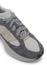 细节 - 点击放大 - NEW BALANCE - WRPD Runner Low Top Men's Sneakers