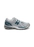 首图 - 点击放大 - NEW BALANCE - 1906 Low Top Men's Sneakers