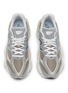 细节 - 点击放大 - NEW BALANCE - 9060 Low Top Men's Sneakers