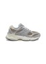 首图 - 点击放大 - NEW BALANCE - 9060 Low Top Men's Sneakers