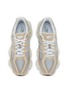 细节 - 点击放大 - NEW BALANCE - 9060 Low Top Men's Sneakers