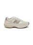 首图 - 点击放大 - NEW BALANCE - WRPD Runner Low Top Men's Sneakers