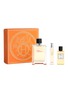 细节 -点击放大 - HERMÈS - Terre d’Hermès Eau de Toilette Gift Set