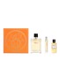 Detail View - 点击放大 - HERMÈS - Terre d’Hermès Eau de Toilette Gift Set