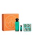 细节 -点击放大 - HERMÈS - Eau d'Orange Verte Eau de Cologne Gift Set