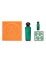 Detail View - 点击放大 - HERMÈS - Eau d'Orange Verte Eau de Cologne Gift Set