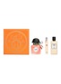 Detail View - 点击放大 - HERMÈS - Twilly d’Hermès Eau de Parfum Gift Set