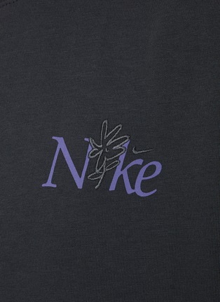  - NIKE - AS U NSW M90 T-Shirt