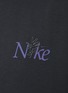  - NIKE - AS U NSW M90 T-Shirt