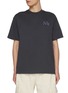 首图 - 点击放大 - NIKE - AS U NSW M90 T-Shirt