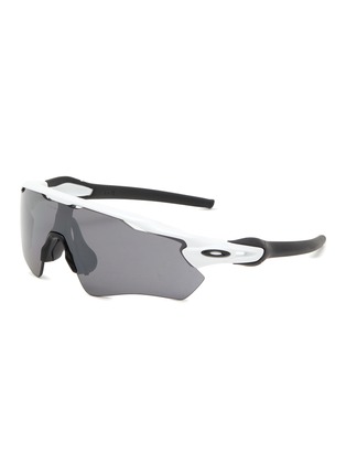 首图 - 点击放大 - OAKLEY - Radar® EV Prizim O Matter™ Rectangle Sunglasses