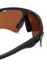 细节 - 点击放大 - OAKLEY - Radar® EV Prizim O Matter™ Rectangle Sunglasses