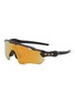 首图 - 点击放大 - OAKLEY - Radar® EV Prizim O Matter™ Rectangle Sunglasses