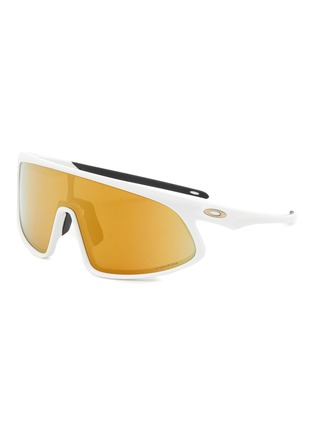 首图 - 点击放大 - OAKLEY - RSLV Prizim O Matter™ Mask Sunglasses