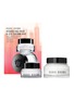 首图 -点击放大 - BOBBI BROWN - Hydrating Face & Eye Cream Set