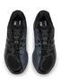 细节 - 点击放大 - ASICS - X Haven Gel-Nimbus 10.1 Low Top Men's Sneakers