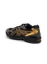  - ASICS - x Ayrton Senna Gel-Kayano 14 Low Top Men's Sneakers