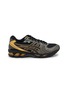 首图 - 点击放大 - ASICS - x Ayrton Senna Gel-Kayano 14 Low Top Men's Sneakers