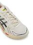 细节 - 点击放大 - ASICS - x Ayrton Senna Gel-Kayano 14 Low Top Men's Sneakers