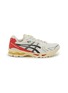 首图 - 点击放大 - ASICS - x Ayrton Senna Gel-Kayano 14 Low Top Men's Sneakers