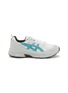 首图 - 点击放大 - ASICS - X Hidden NY Gel-Venture 6 Shield Low Top Sneakers